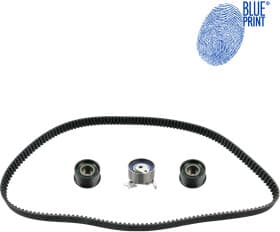 Комплект ремня ГРМ Комплект ремня ГРМ