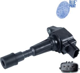 Катушка зажигания Катушка зажигания