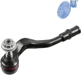 Наконечник рулевой тяги Наконечник рулевой тяги