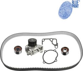 Комплект ремня ГРМ + помпа Комплект ремня ГРМ + помпа