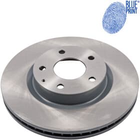 Тормозной диск Тормозной диск