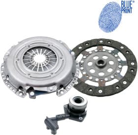 Комплект сцепления Комплект сцепления