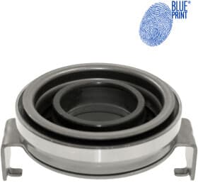 Витискний підшипник Витискний підшипник