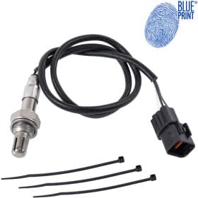 Лямбда-зонд Лямбда-зонд