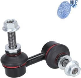 Стійка стабілізатора Стійка стабілізатора