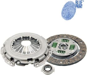 Комплект сцепления Комплект сцепления