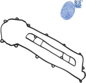 Прокладка клапанної кришки Прокладка клапанної кришки