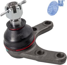 Шаровая опора