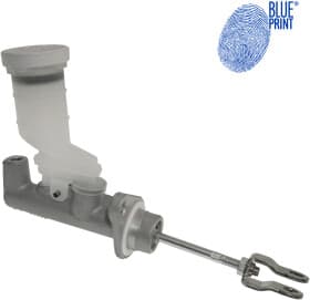 Главный цилиндр сцепления Главный цилиндр сцепления