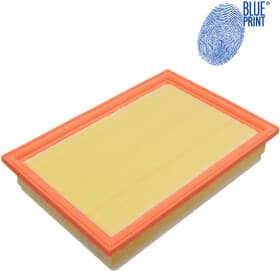 Воздушный фильтр