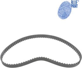 Ремень ГРМ Ремень ГРМ