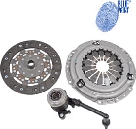 Комплект зчеплення Комплект зчеплення