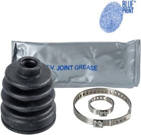 Пыльник ШРУСа Пыльник ШРУСа