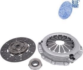 Комплект сцепления Комплект сцепления