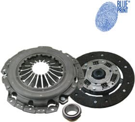 Комплект зчеплення Комплект зчеплення