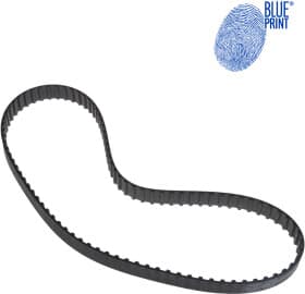 Ремень ГРМ Ремень ГРМ