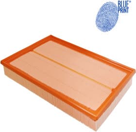 Воздушный фильтр