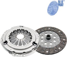 Комплект зчеплення Комплект зчеплення