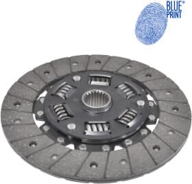 Диск зчеплення Диск зчеплення