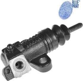 Рабочий цилиндр сцепления Рабочий цилиндр сцепления