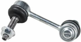 Стійка стабілізатора Стійка стабілізатора