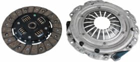 Комплект сцепления Комплект сцепления