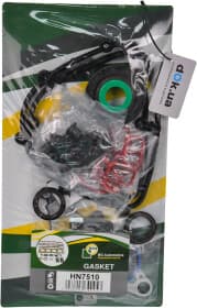 Комплект прокладок ГБЦ Комплект прокладок ГБЦ