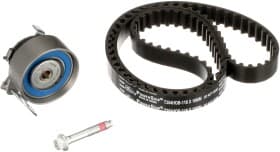 Комплект ремня ГРМ Комплект ремня ГРМ