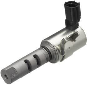 Регулирующий клапан распредвала Регулирующий клапан распредвала