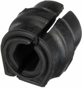 Втулка стабілізатора Втулка стабілізатора