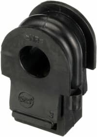 Втулка стабілізатора Втулка стабілізатора