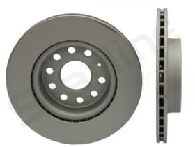 Тормозной диск Тормозной диск