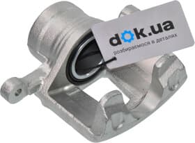 Тормозной суппорт Тормозной суппорт