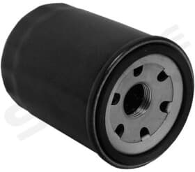 Масляный фильтр Масляный фильтр