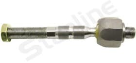 Рулевая тяга