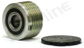 Муфта генератора Муфта генератора