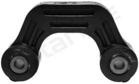 Стійка стабілізатора Стійка стабілізатора