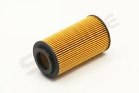 Масляный фильтр