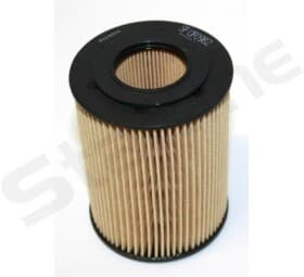 Масляный фильтр