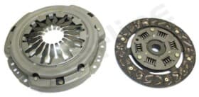 Комплект зчеплення Комплект зчеплення