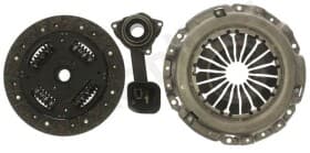 Комплект сцепления Комплект сцепления