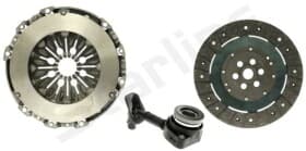 Комплект сцепления Комплект сцепления