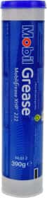 Смазка Mobil Mobilgrease XHP 220 Смазка Mobil Mobilgrease XHP 220