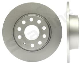 Гальмівний диск Гальмівний диск