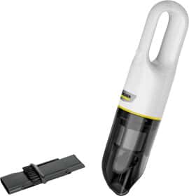Автопилосос Karcher CVH 2 11983300 Автопилосос Karcher CVH 2 11983300