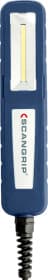 Фонарь для СТО Scangrip SG03.5406 Фонарь для СТО Scangrip SG03.5406
