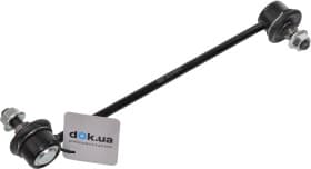 Стійка стабілізатора Стійка стабілізатора