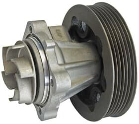 Помпа Помпа