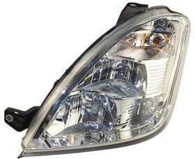 Основная фара Основная фара