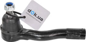 Наконечник рулевой тяги